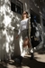 Campera lov - comprar online