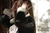 Campera lov - Budama