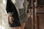 Campera lov en internet