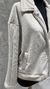 Imagen de Campera con Corderito