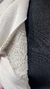 Campera con Corderito - tienda online
