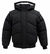 Campera 2 en 1 en internet