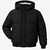 Campera 2 en 1 - Budama