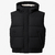 Campera 2 en 1 - tienda online