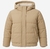 Imagen de Campera 2 en 1