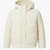 Campera 2 en 1 - comprar online
