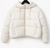 Campera Puffer - tienda online