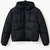 Campera Puffer - comprar online