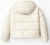 Campera Puffer - Budama