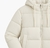Campera Puffer en internet
