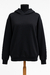Buzo Basic. con capucha - comprar online