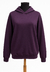 Buzo Basic. con capucha - tienda online