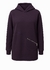 Maxi Buzo Rock - tienda online