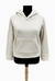 Hoodie con corderito - Budama