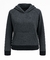 Hoodie con corderito - comprar online