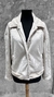 Campera con Corderito