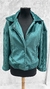 Campera con Corderito