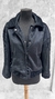 Campera con Corderito - comprar online