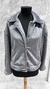 Campera con Corderito en internet