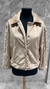 Campera con Corderito - Budama