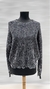 Sweater Passion en internet