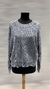 Sweater Passion - comprar online
