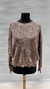 Sweater Passion