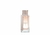 Lattafa The Kingdom 100 ML Mujer en internet
