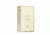 Lattafa The Kingdom 100 ML Mujer - comprar online