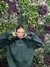 Imagen de Hoddie Inspire