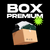 Mistery Box en internet