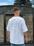 Remera Oversize Uyoki Style
