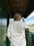 Remera Oversize Uyoki Style - Uyokistyle
