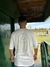 Remera Oversize Uyoki Style - tienda online