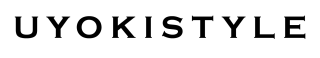 Uyokistyle