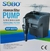 FILTRO CASCADA SOBO WP-607H 600L/H