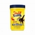 ALIMENTO SHULET TROPICAL ESCAMAS