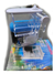 FILTRO CASCADA KANGDE KD-5000 250L/H