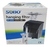 FILTRO CASCADA SOBO WP-303H 280L/H