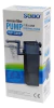 FILTRO INTERNO SOBO WP-340F 800L/H