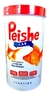 ALIMENTO PEISHE CAR