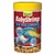 ALIMENTO TETRA BABY SHRIMP 10G