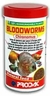 ALIMENTO PRODAC BLOODWORMS 7G