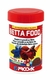 ALIMENTO PRODAC BETTA FOOD 40G