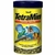 ALIMENTO TETRA MIN TROPICAL TABLETS 48G