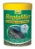 TETRA REPTOMIN 55G