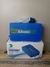 AIREADOR RS-ELECTRICAL RS-101 PORTABLE A PILAS 1.5V 1 SALIDA