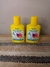 TETRA BETTA AQUASAFE 50ML