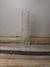 CONO DIFUSOR GRANDE