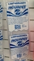 AQUAPET LIMPIAGRAVA